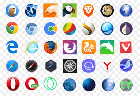 Join us now, everyday 9pm only on uc browser. Navegador Da Web, Uc Browser, Logo png transparente grátis