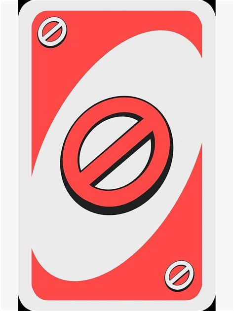Uno Skip Card How To Have A Fantastic Uno Skip Card With Minimal