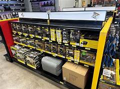 4 Wheel Parts Reno Nv