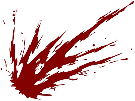 How to draw minecraft sword. Blood Splatter Png - Cliparts.co