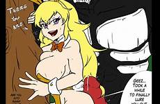 rwby yang grimm comic xxx xiao long pussy rule deletion flag options monster