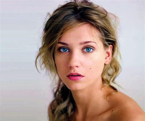 Top 25 Most Beautiful Russian Women 2022 Looksxp