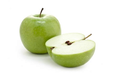 Are Apple Seeds Poisonous What Happens If You Eat Them