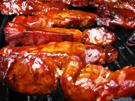In this recipe, we use a salt and pepper rub, some slow smoking, and the texas crutch (a wrap in aluminum foil) for moist and tender results each time. Beef Chuck Riblet Recipe - What Is The Difference Between ...
