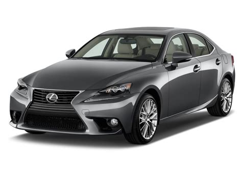 Check out the full specs of the 2014 lexus is 250, from performance and fuel economy to colors and materials. 2014 Lexus IS 250 Pictures/Photos Gallery - MotorAuthority