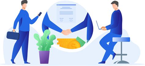 If you sign it and your insurance company pays out a claim you file, the insurance company cannot recover that money from the third party that was laws regulating waivers of subrogation in workers' compensation vary between states.﻿﻿ before entering into any contracts, check the local statutes to. What is Subrogation Letter & How Insurance Companies ...