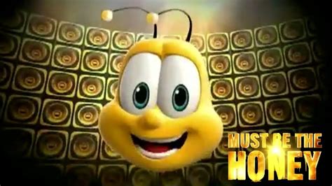 Honey Nut Cheerios Must Be The Honey Commercial 2013 Youtube