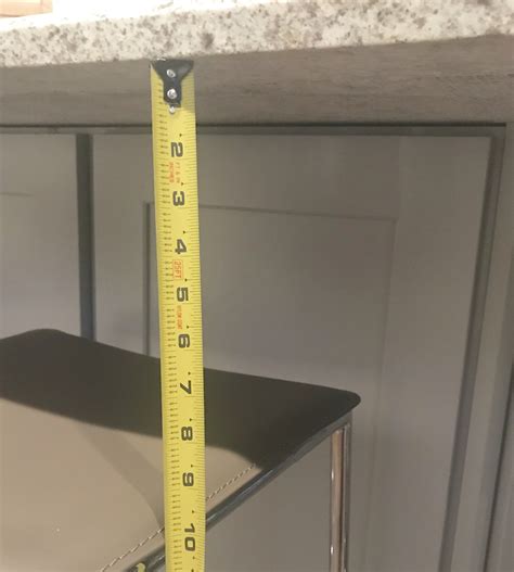 We did not find results for: Counter Stool vs. Bar Stool Height | Alaea Ansley Interiors