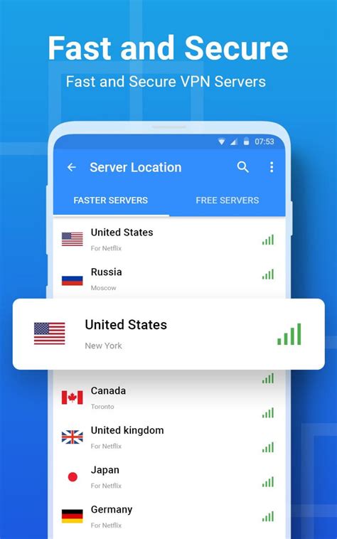 Vpn Proxy 2021 Easy Vpn Apk For Android Download