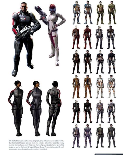Pin By Helena Rickman On Mass Effect Concept Art Mass Effect Universe