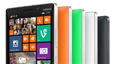 Best Windows Phones 2017 Top Windows Phone Reviews And Buying Advice