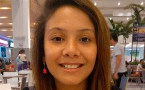 Polícia Encontra Corpo De Menina De 12 Anos Que Estava Desaparecida Há 8 Dias Folha Do