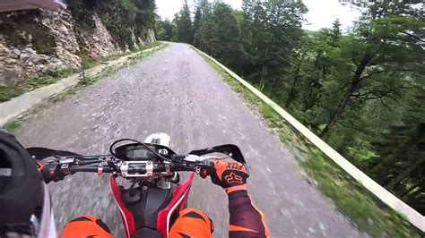 Husqvarna te 450 dimensions and frame. Enduro Husqvarna TE 450 Donwnhill Rachitelele Apuseni ...