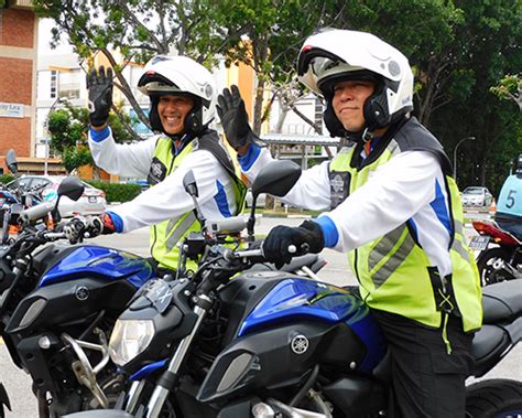 205 ubi road 4, singapore, 408805, singapore. ComfortDelGro Driving Centre - Class 2B