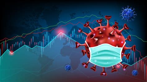 As a result, we ensure the quality and continuing value of every project we undertake. Daily Market Update: Will a second wave of Covid-19 send ...