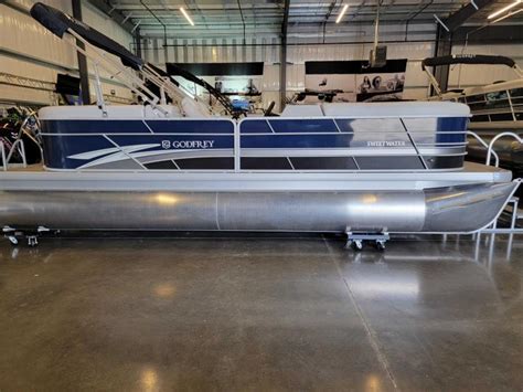 2022 Sweetwater Sw 2286 Sb Nashville Boating Center New And Pre Owned Boats For Sale