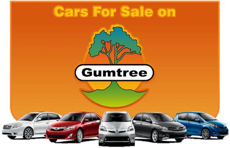 Gumtree Cars For Sale In Cape Town Under R30000 | NAR ...