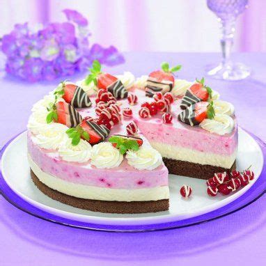 Maybe you would like to learn more about one of these? Pin auf Backen