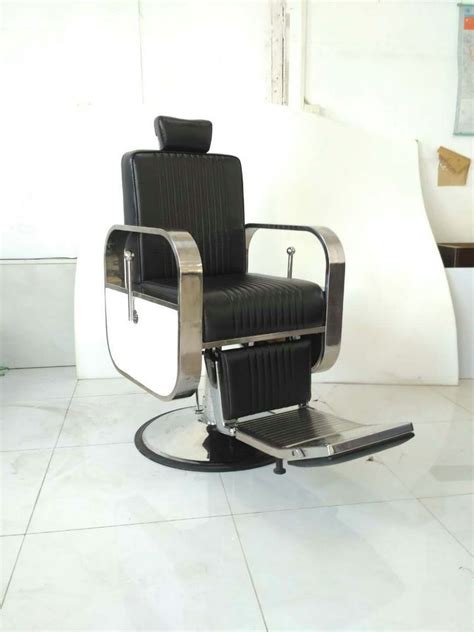 Put your customers at ease with the relieving portable salon chair available for massive discounts at alibaba.com. Portable Salon Chair Salon Furniture Heavy Duty Man ...
