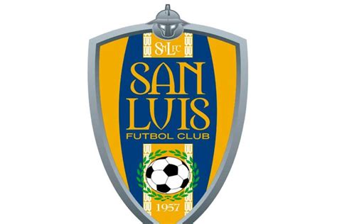 San Luis Fc 15 Football Club Facts