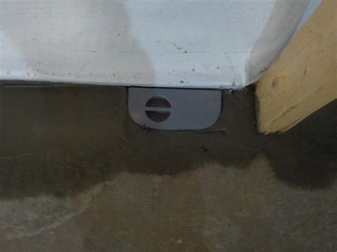 With over 50 years of industry. Basement Waterproofing - Basement Waterproofing-Nashville ...