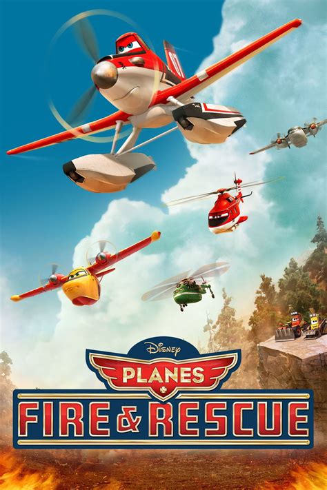 Here is the list of movies and tv series on our library, m4ufree 123 movies, free movies stream, watch movies online, free movie. Watch Planes: Fire & Rescue (2014) Free Online