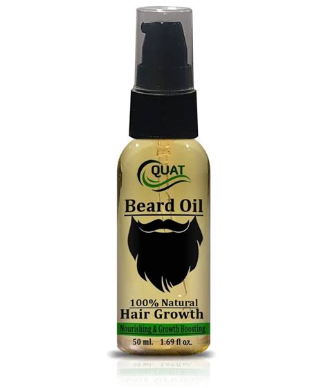 Essential Beard Hair Growth Oil Ml At Rs Hair Growth Oil
