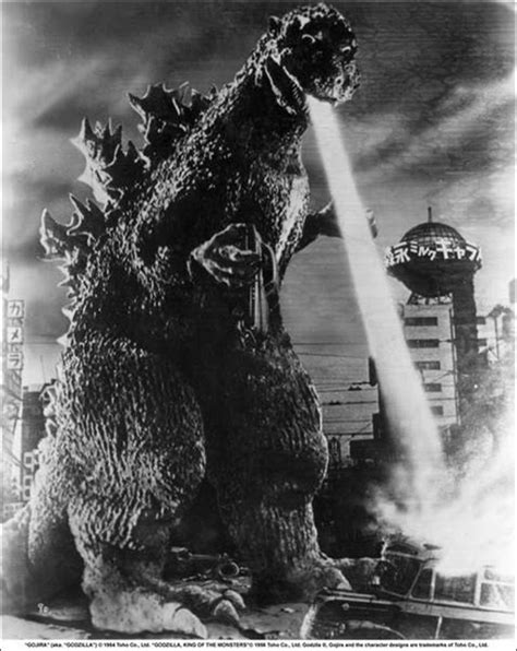 Categoríapelículas Godzilla Wiki Fandom Powered By Wikia