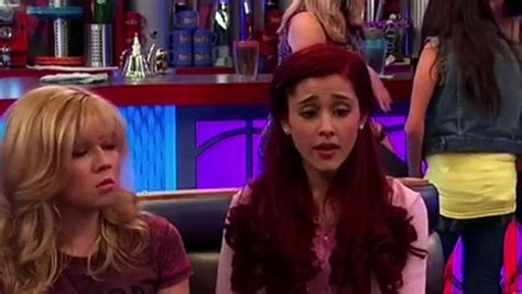 Sam And Cat S01e19 My Poober Video Dailymotion