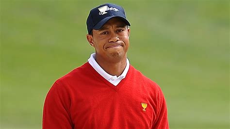 Tiger Woods Return Date Golfers Recovery From Surgery Slow