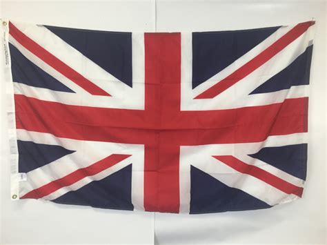 For the article summary, see flag of the united kingdom summary. United Kingdom Flag