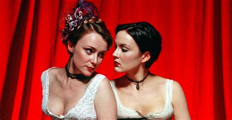 Tipping The Velvet Streaming Tv Show Online