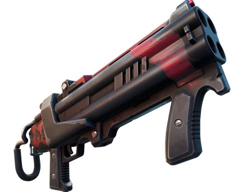 30 Top Photos Fortnite Season 5 Chapter 2 New Weapons Fortnite