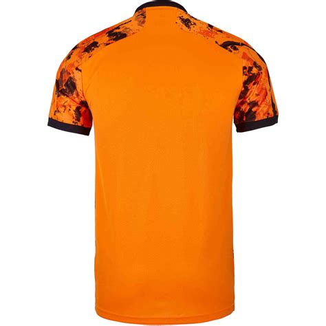 We are specialists in football jerseys. 2020/21 adidas Juventus 3rd Jersey - SoccerPro