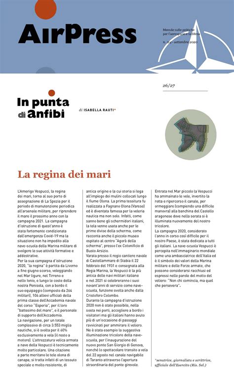 We did not find results for: AirPress - La regina dei mari | Isabella Rauti