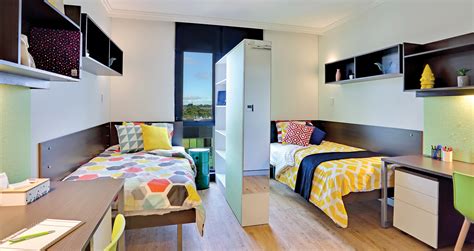 Book Scape At University Of Sydney Student Accommodation In Sydney For