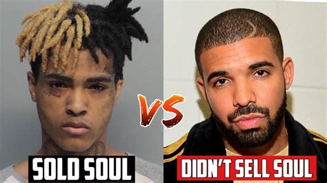 Rappers Who Havent Sold Their Souls Youtube