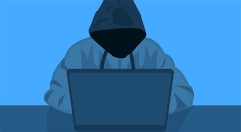 top nine tips to protect yourself from ransomware attacks
