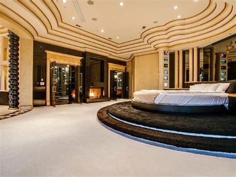 Moderne Contemporary And Luxus Schlafzimmermöbel Glamwohnkultur Luxurious Bedrooms Luxury