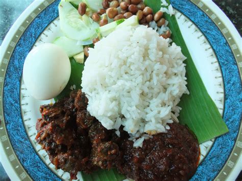 Alibaba.com offers 827 halal nasi lemak products. haPpY HaPpY: Nasi Lemak Pak Ayob @ Ali's Corner Shah Alam