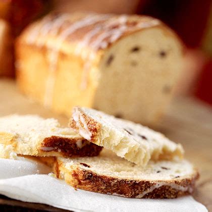 Braided cardamom bread, or finnish pulla, is a great bread for the new bread baker with a special herbal, citrus character. Christmas Bread: Gifts for the Holidays | MyRecipes