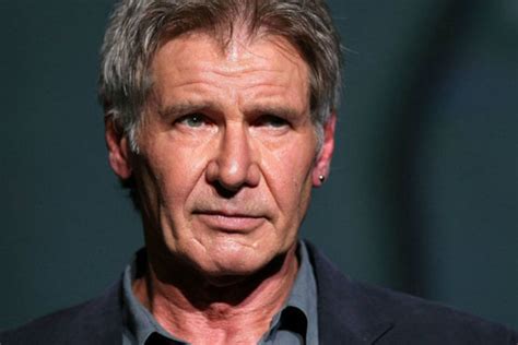 Harrison Ford Net Worth 2023 Biography NetworthExposed