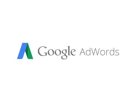 Logo google play google google analytics google books google contacts google duo. Google AdWords Logo PNG Transparent & SVG Vector - Freebie ...