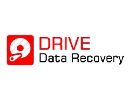 Drive Data Recovery Singapore Singapore - Singapore SME
