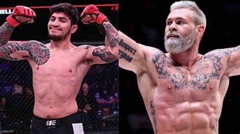 “Relevant without actually doing anything,” BJJ World champion Gordon