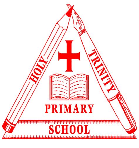 Holy Trinity C Of E Primary School School Blog