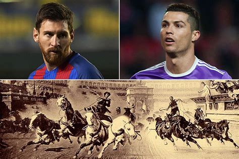 The Highest Paid Sportsman Ever After Inflation Makes Cristiano Ronaldo