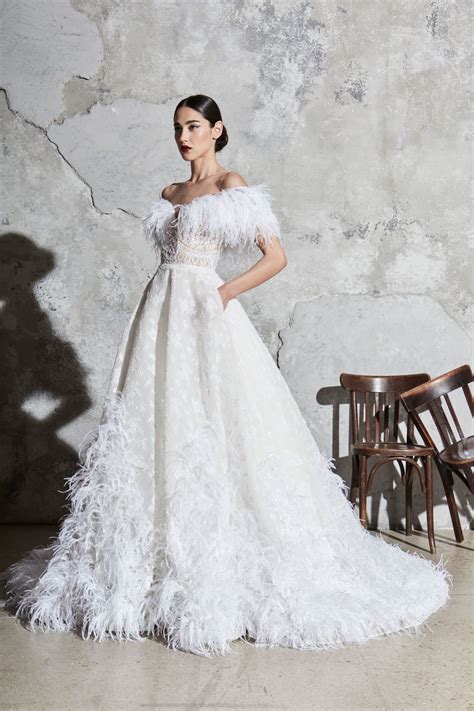 Best Winter Wedding Dresses Dresses Images 2022