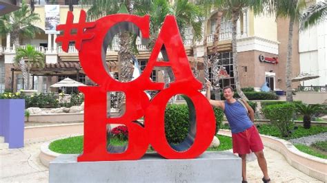 Puerto Paraiso Mall Cabo San Lucas 2020 All You Need To Know Before