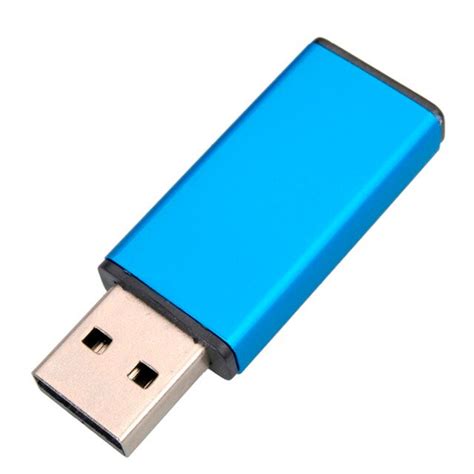 New Memory Stick 4gb Usb20 Flash Drive Memory Thumb Stick Storage Pen